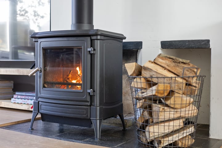 Photo 14 of Bredestraat 12