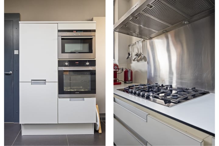 Photo 18 of Bredestraat 12