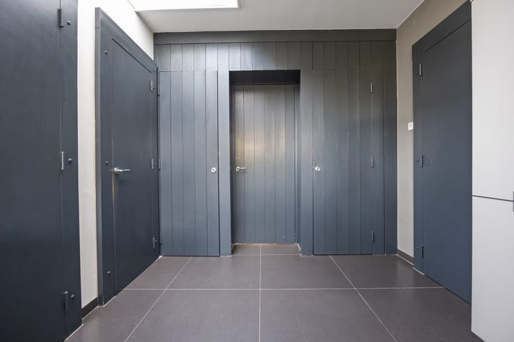 Photo 19 of Bredestraat 12