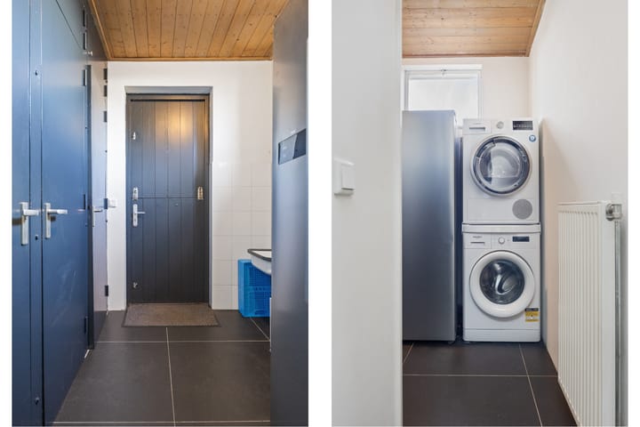 Photo 20 of Bredestraat 12