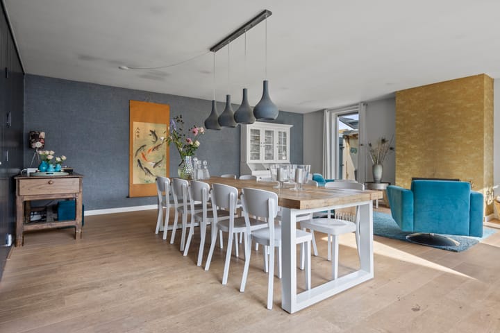 Photo 21 of Bredestraat 12