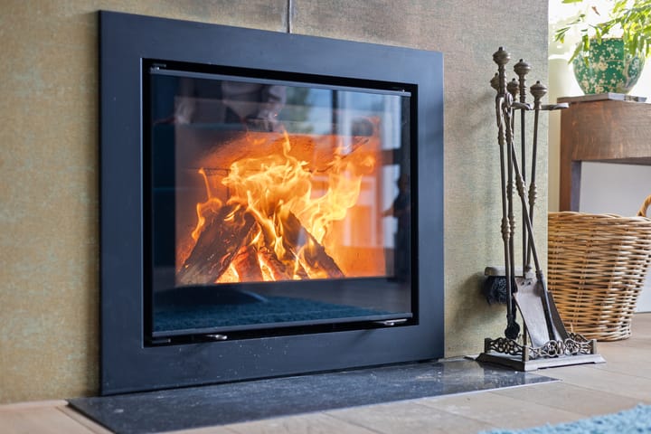 Photo 24 of Bredestraat 12