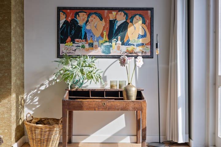 Photo 25 of Bredestraat 12