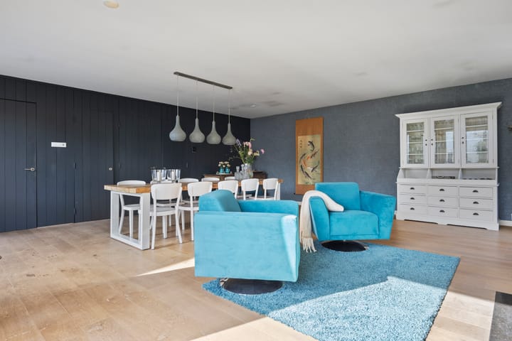 Photo 26 of Bredestraat 12