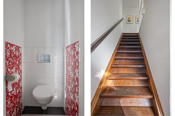 Photo 27 of Bredestraat 12