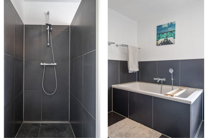 Photo 31 of Bredestraat 12