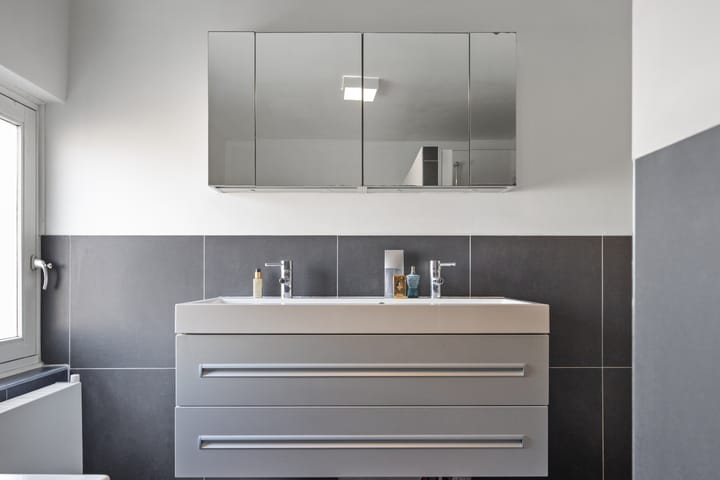 Photo 32 of Bredestraat 12