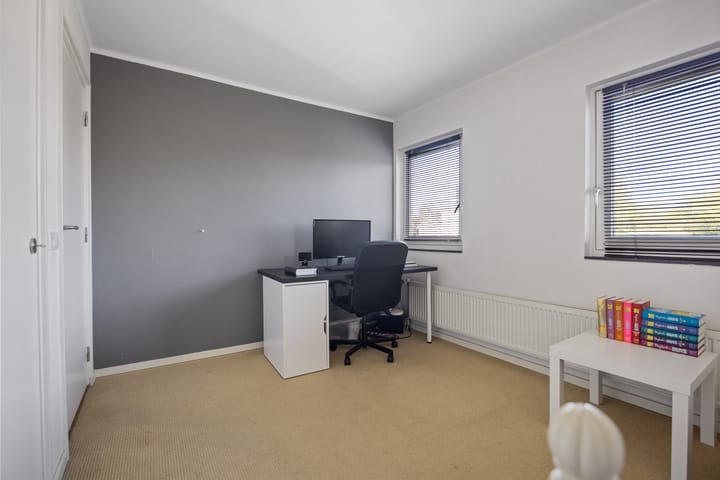 Photo 34 of Bredestraat 12