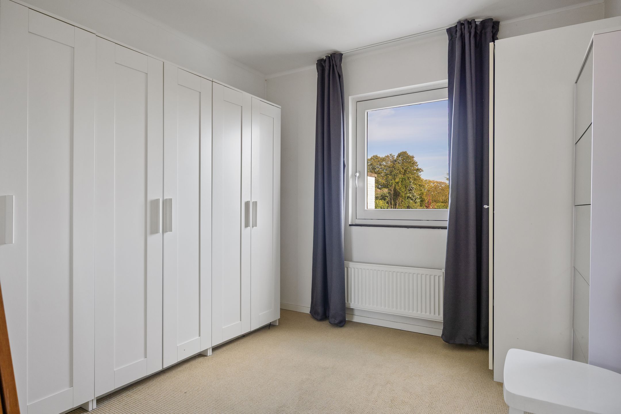 Photo 36 of Bredestraat 12