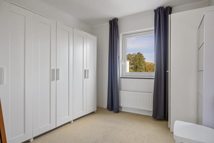 Photo 36 of Bredestraat 12