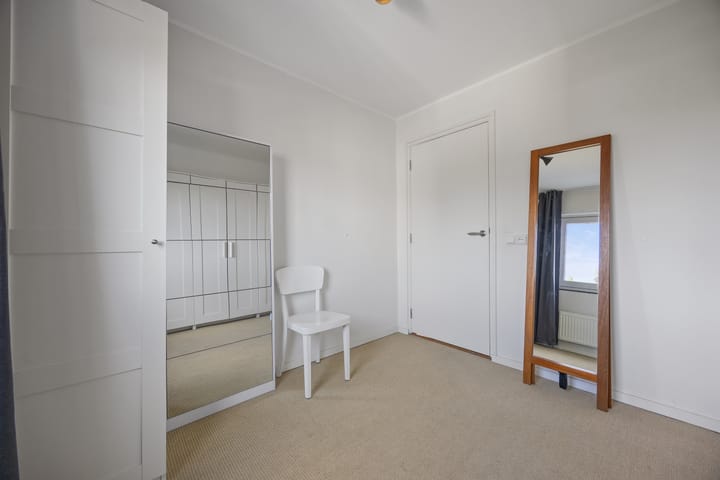 Photo 37 of Bredestraat 12