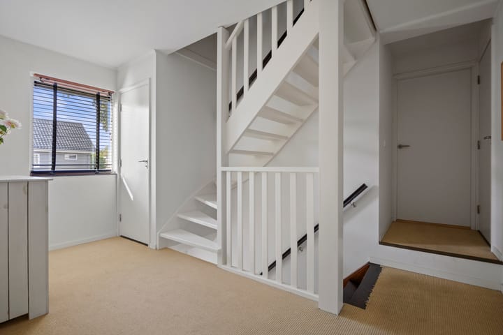 Photo 41 of Bredestraat 12