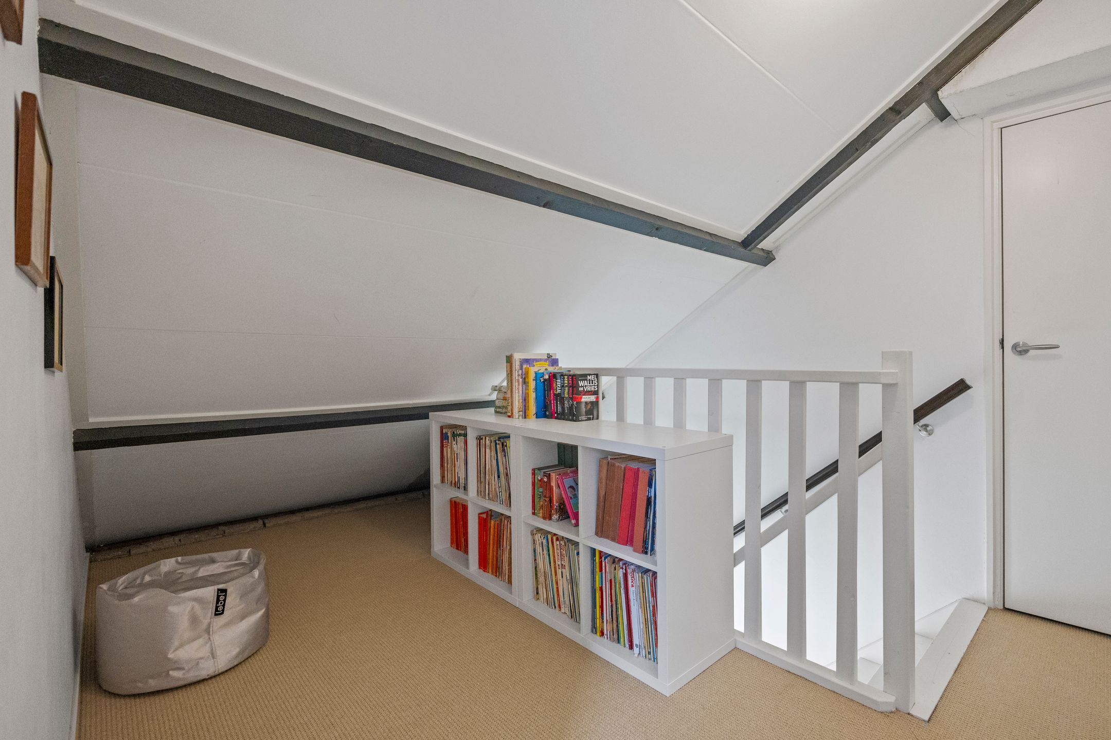 Photo 42 of Bredestraat 12