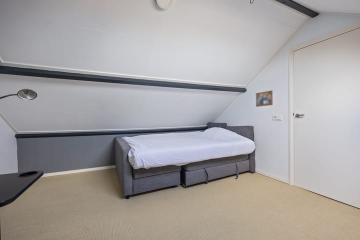 Photo 44 of Bredestraat 12