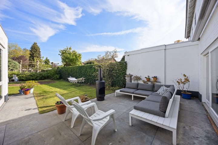 Photo 46 of Bredestraat 12