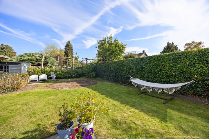 Photo 47 of Bredestraat 12