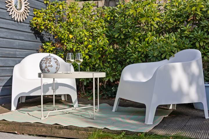 Photo 48 of Bredestraat 12