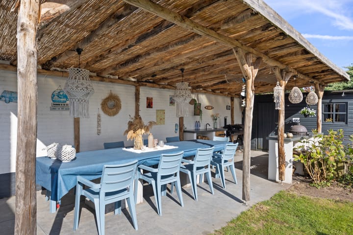 Photo 50 of Bredestraat 12