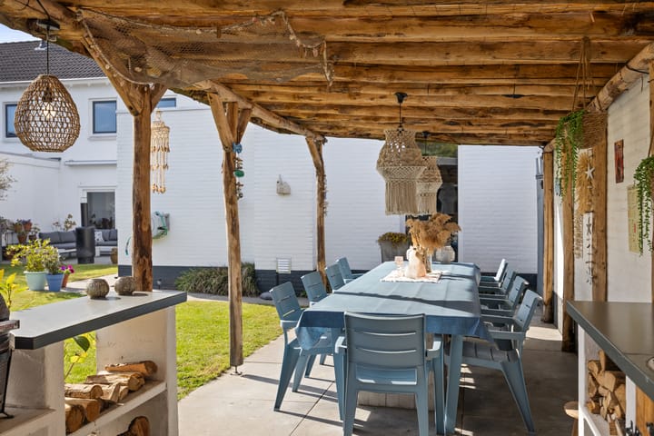 Photo 51 of Bredestraat 12