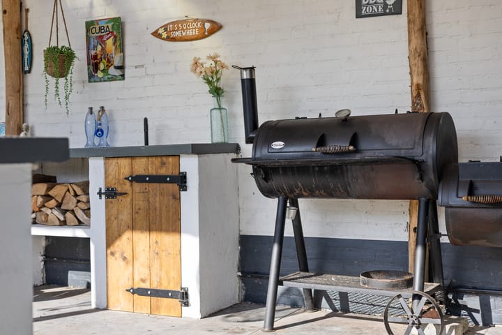 Photo 53 of Bredestraat 12