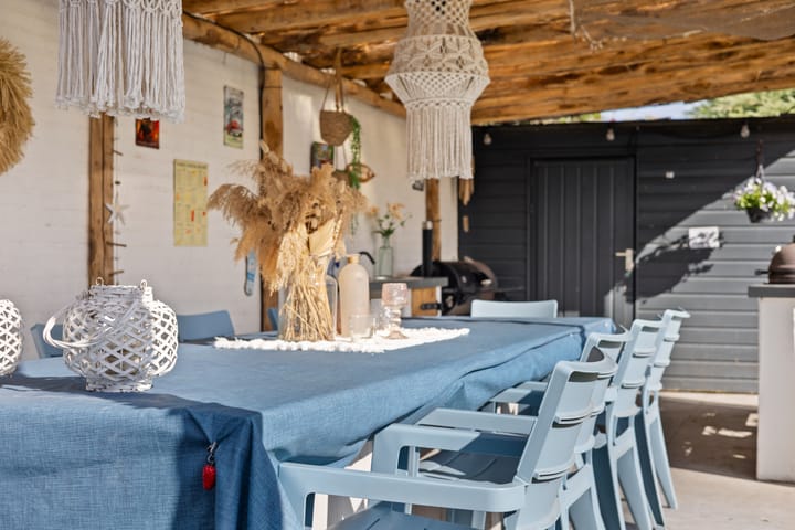 Photo 55 of Bredestraat 12