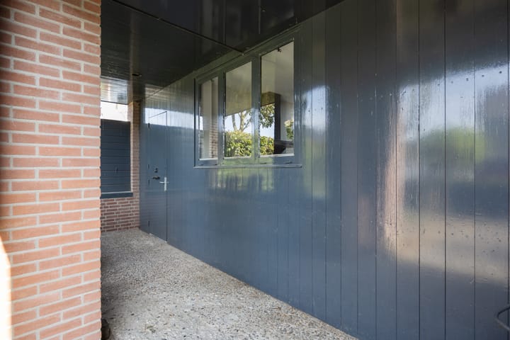 Photo 56 of Bredestraat 12