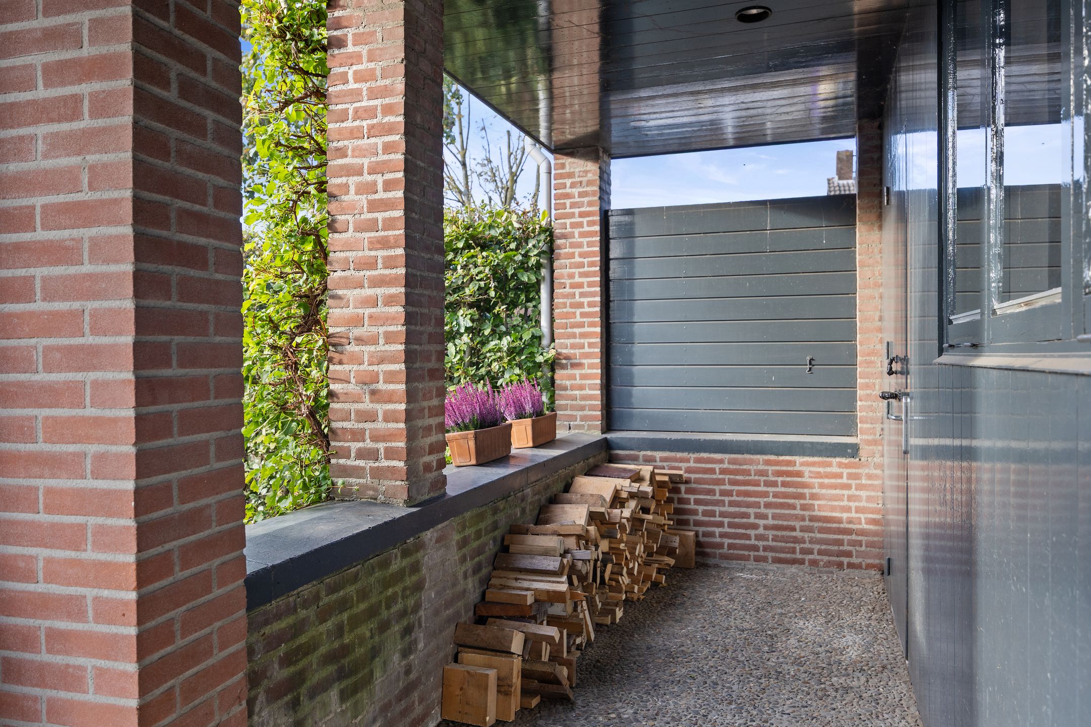 Photo 57 of Bredestraat 12