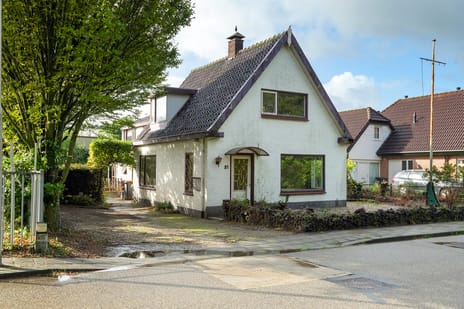 Munnikhofsestraat thumbnail