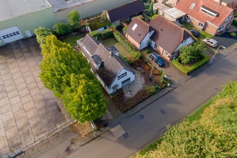 Munnikhofsestraat 31 tertiary image