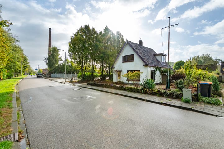 Foto 4 van Munnikhofsestraat 31