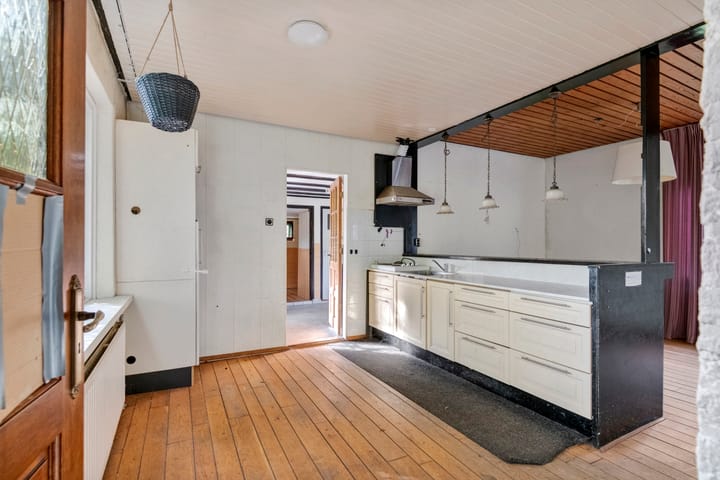 Foto 5 van Munnikhofsestraat 31