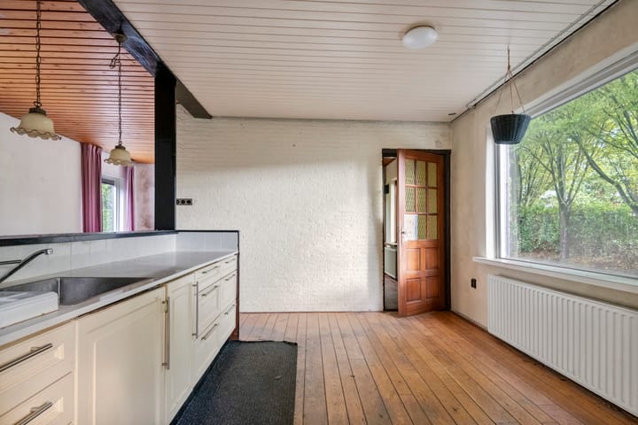 Foto 6 van Munnikhofsestraat 31