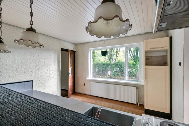 Foto 8 van Munnikhofsestraat 31