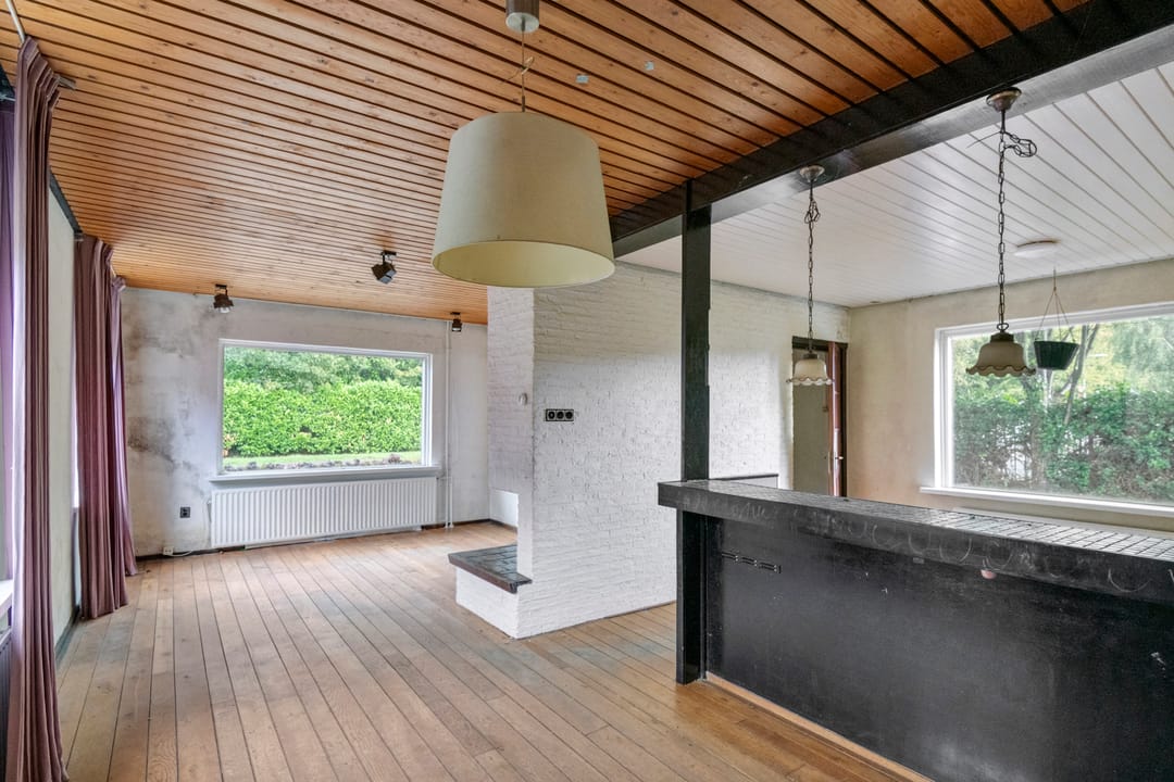 Foto 7 van Munnikhofsestraat 31