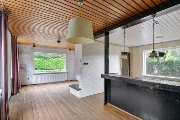 Foto 7 van Munnikhofsestraat 31