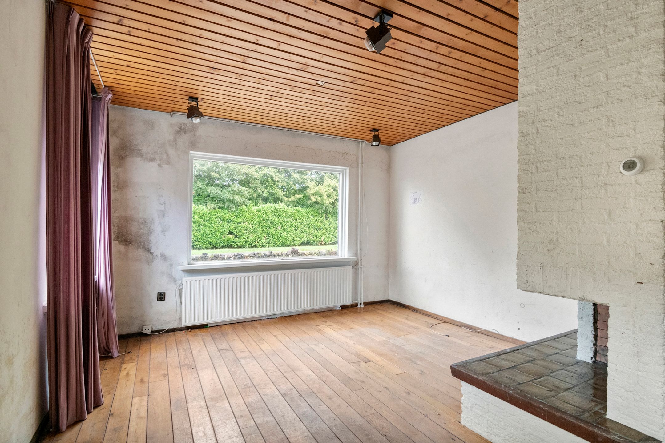 Foto 9 van Munnikhofsestraat 31