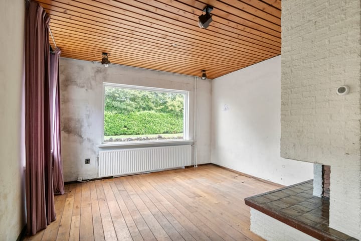 Foto 9 van Munnikhofsestraat 31