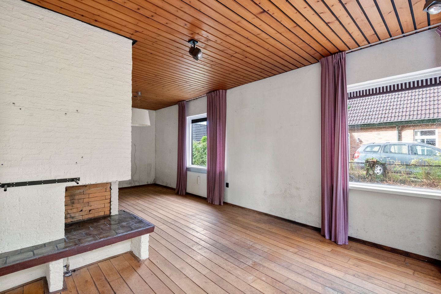 Foto 10 van Munnikhofsestraat 31