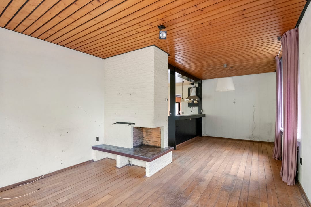 Foto 11 van Munnikhofsestraat 31