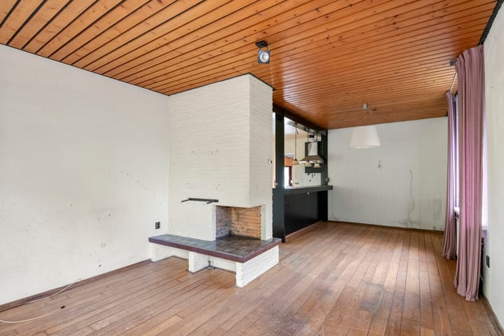 Foto 11 van Munnikhofsestraat 31