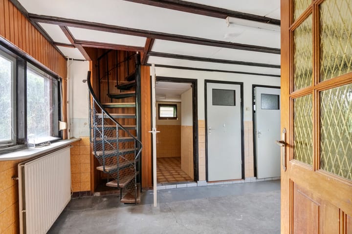 Foto 12 van Munnikhofsestraat 31