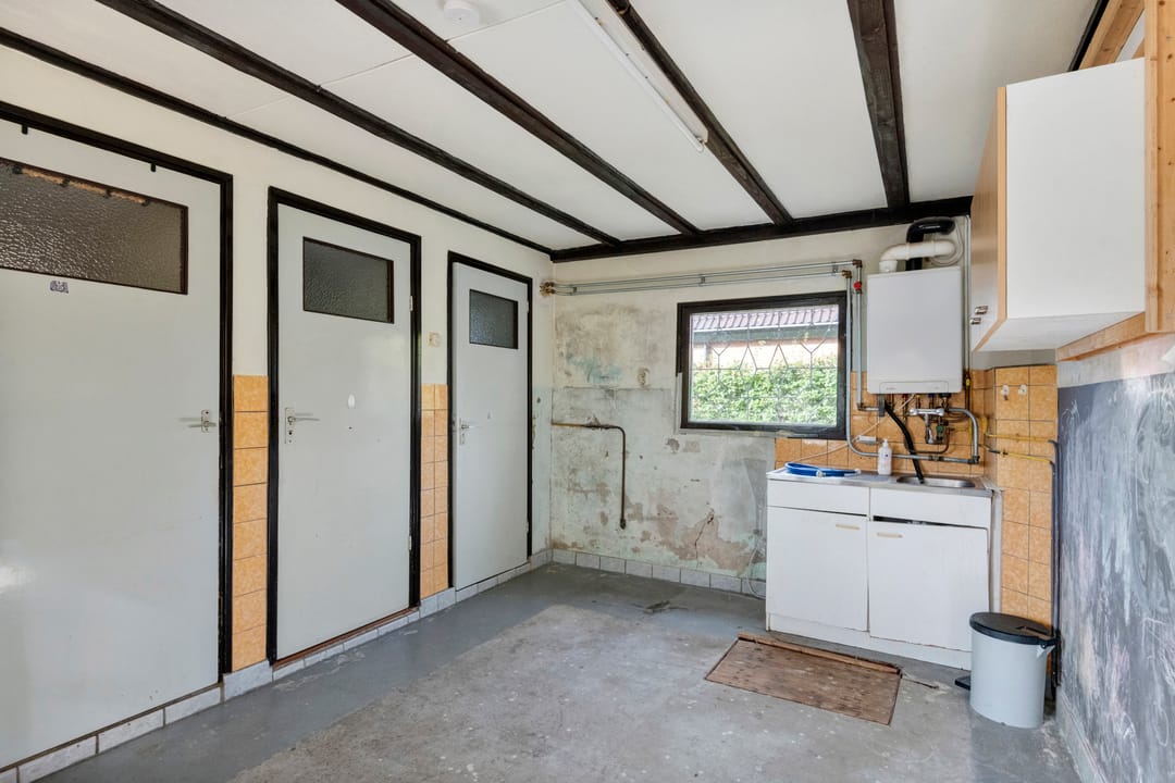 Foto 13 van Munnikhofsestraat 31