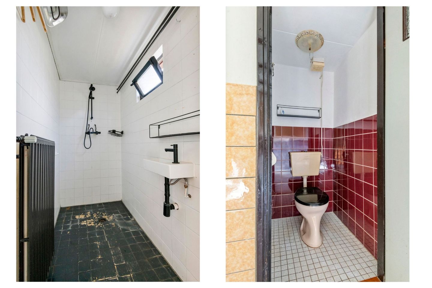 Foto 14 van Munnikhofsestraat 31