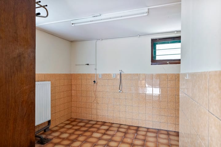 Foto 15 van Munnikhofsestraat 31