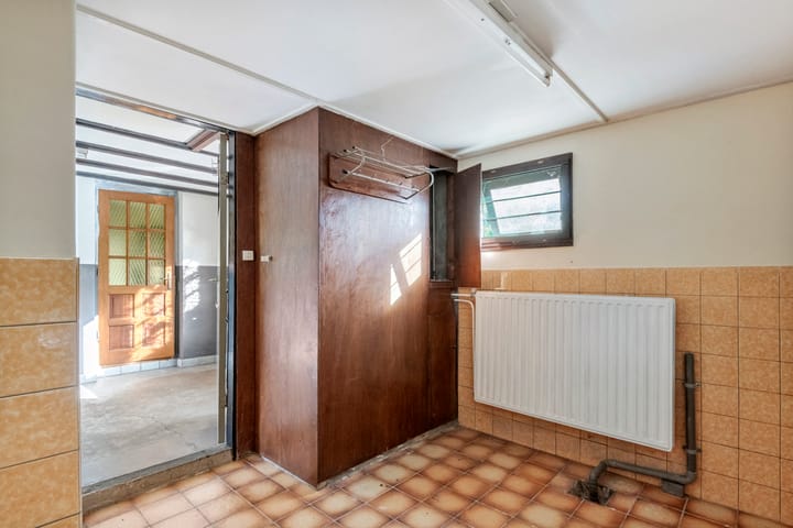 Foto 16 van Munnikhofsestraat 31