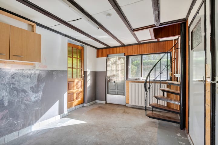 Foto 17 van Munnikhofsestraat 31