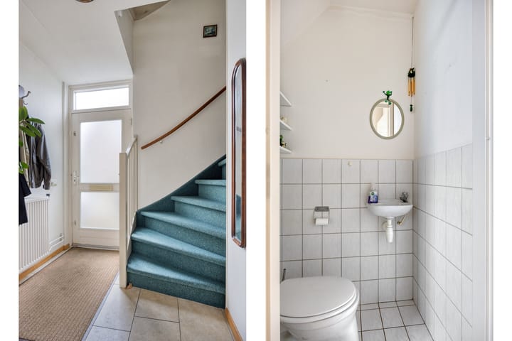 Photo 7 of Eikenwal 132