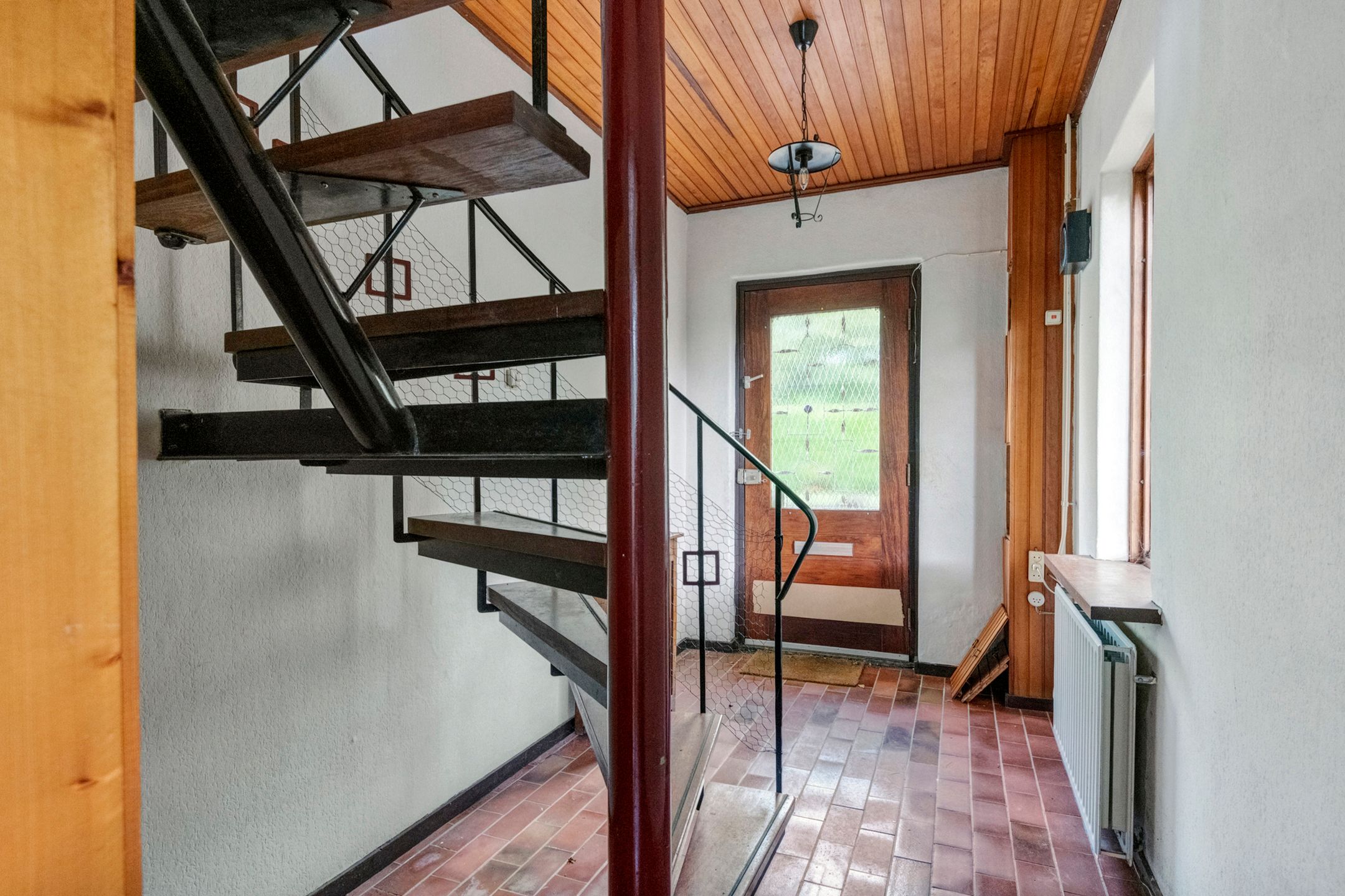 Foto 18 van Munnikhofsestraat 31