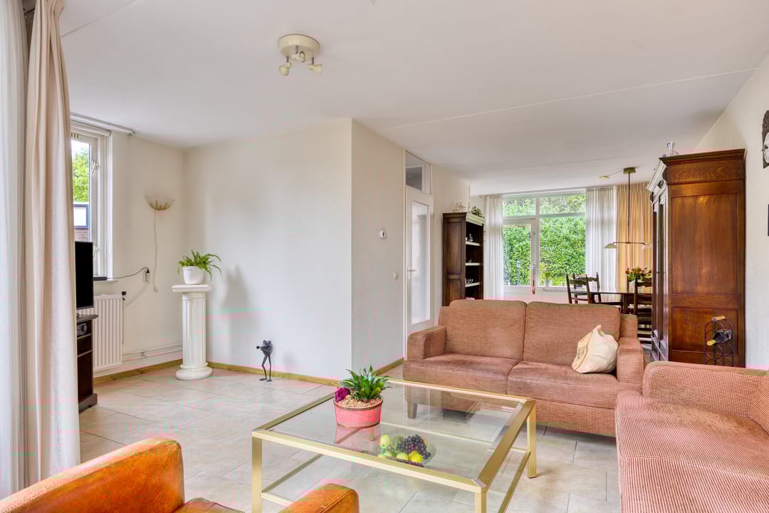 Photo 8 of Eikenwal 132