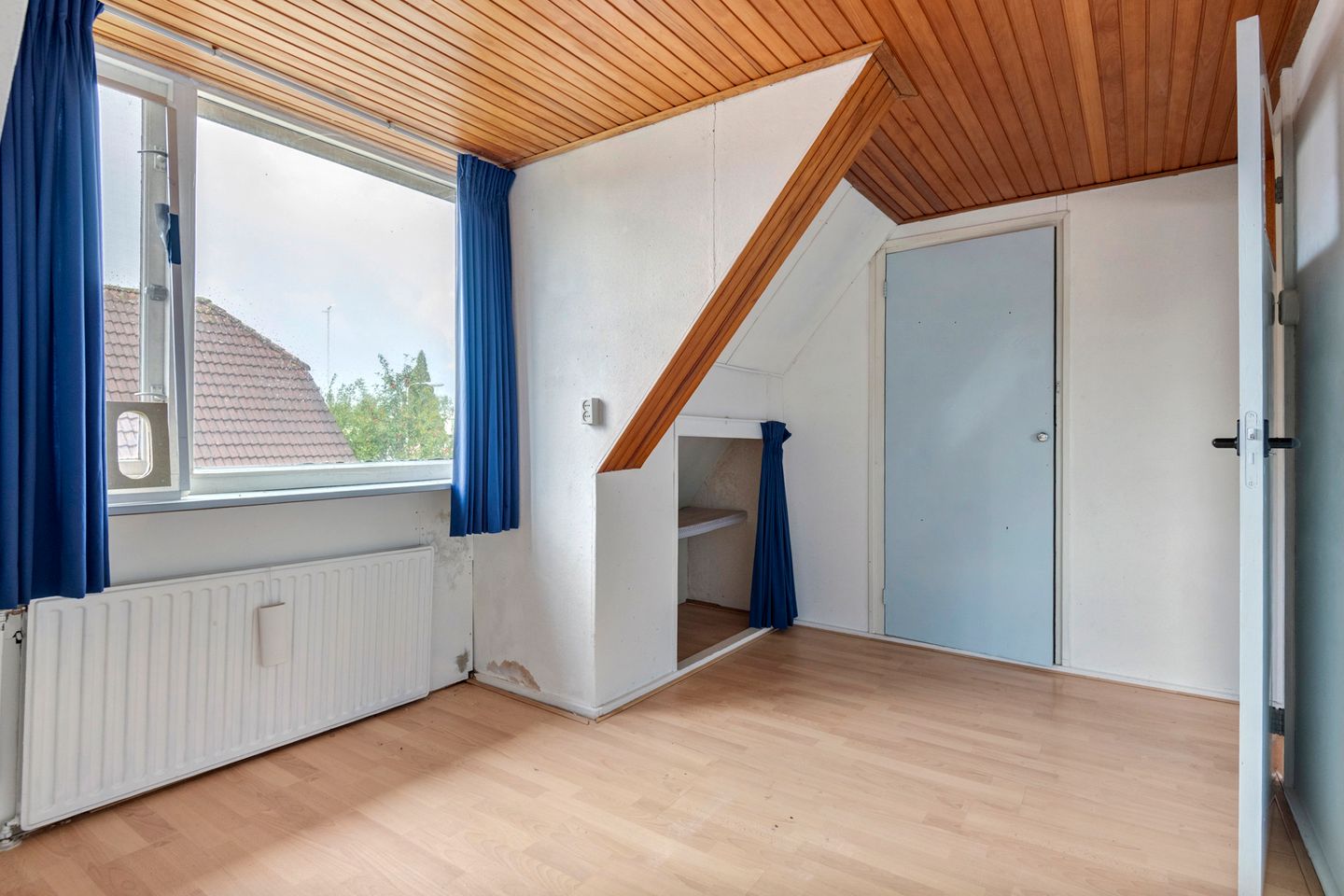 Foto 19 van Munnikhofsestraat 31